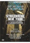 Synecdoche, New York (2008).jpg